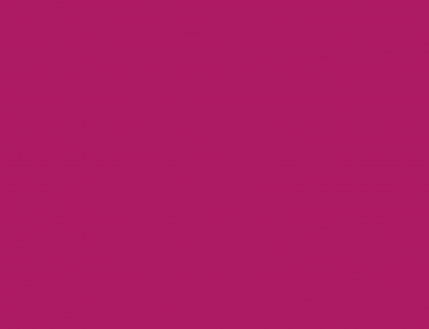 Portfolio One